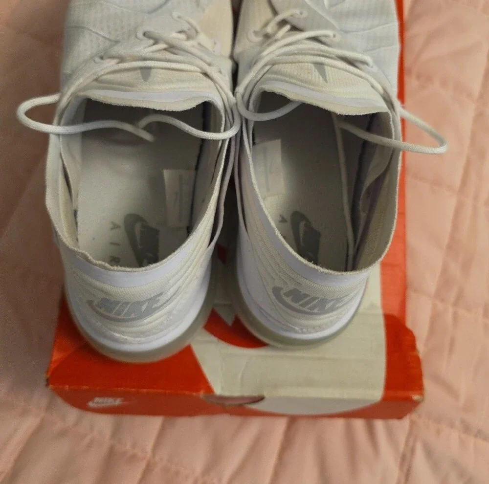 Nike Air Max Flair Size 13